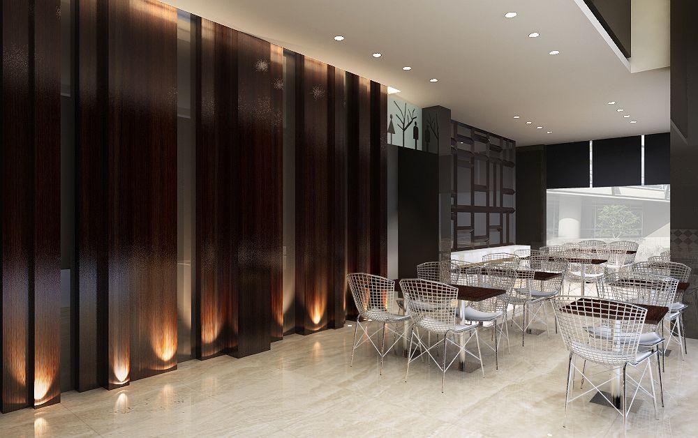 J Hotel Medan Kültér fotó